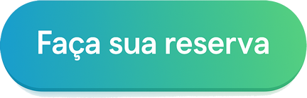 Faça sua reserva